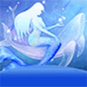蘑菇视频下载app下载免费版