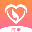 青柠免费观看日本韩国