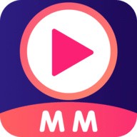 两个人的www免费高清视频免费版