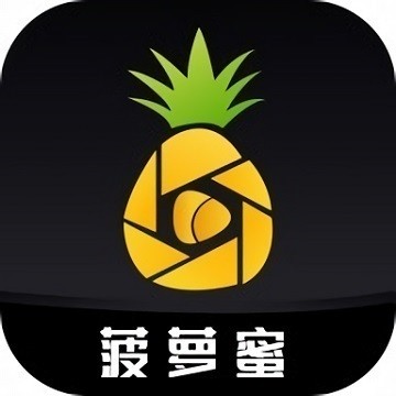 积积对积积桶永久免费观看软件安卓版