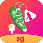 香蕉视频下载app
