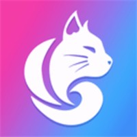 51mh轻量版iOS下载