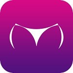 绿巨人免费观看在线直播