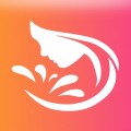 蜜桃视频免费下载