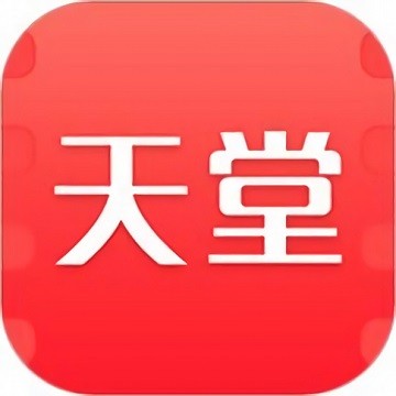 即刻追剧永久会员版