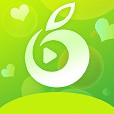 草莓视频在线观看丝瓜视频免费观看app优享版