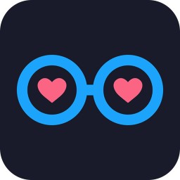 狼群视频在线高清免费观看动漫