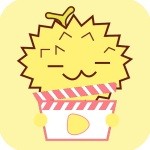 杏吧app网站