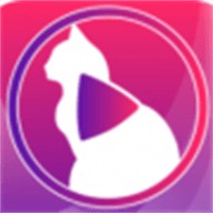幸福宝男人的加油站ios