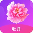 one一个手托奶图标软件免费下载