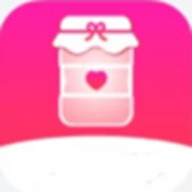 芭乐视频app绿巨人免费版