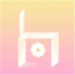 春雨直播电视版