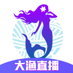 夜爱直播在线下载