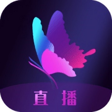 榴莲视频app进入窗口下载旧版