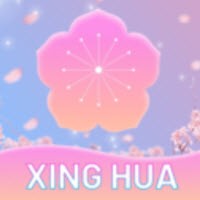 芭比视频免费观看在线下载