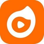 芒果视频app免费20次观看ios版