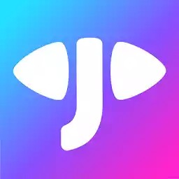 深夜释放自己vlog糖心旧版本