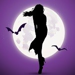 宅男深夜利器app手机版