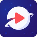 亚瑟中文 在线观看