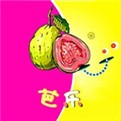 黄瓜视频社交app
