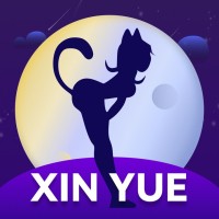 黑料社app