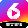 绿巨人香蕉秋葵丝瓜app