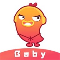 看b站的心跳直播最新版