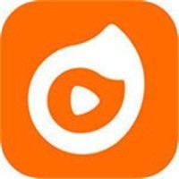 9.1短视频免费版2024