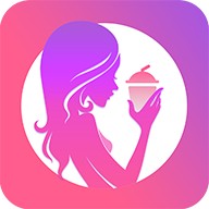 暖暖 免费 高清 日本视频BD最新版