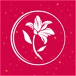 向日葵视频app在线下载