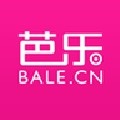 色多多视频app下载安装无限看丝瓜ios向日葵