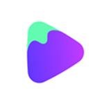 香蕉草莓丝瓜茄子番茄榴莲幸福宝免费版