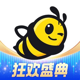 佳人直播深夜版app