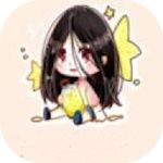 宝贝直播最新下载苹果版