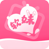奶糖直播NT免费版