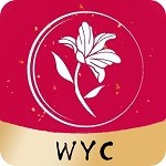 欲女直播app手机版下载入口