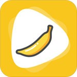 木瓜影视手机版下载安装