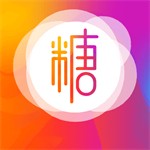 果冻传媒天美传媒在线仙踪林安卓版_logo