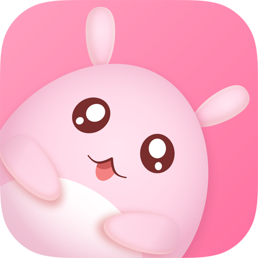 芭比视频下载app最新版
