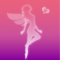 水蜜桃一区一区三全集