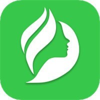 欧美最新一卡2二卡三卡四卡_logo