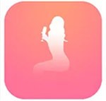 美丽姑娘高清视频完整版