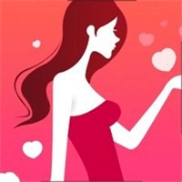 向日葵视频在线观看版ios