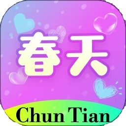 性巴克视频手机版下载地址