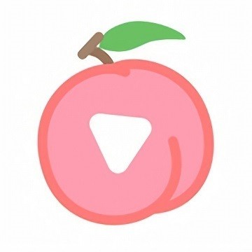 夜月直播免费版