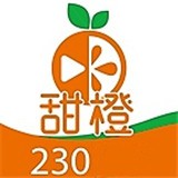 皇太子免费下载安装