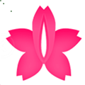 花蝴蝶直播最新版