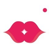 一个人看www在线视频直播完整版