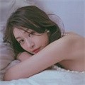 糖心vlog精产国品免费