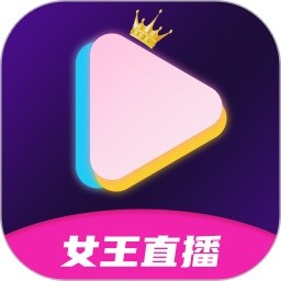 91手机看片apk在线下载